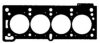 BGA CH7305 Gasket, cylinder head